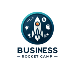 Business ROCket Camp (paiement en 3 fois)