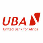 logo-UBA