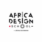 logo-africa-design-school