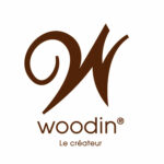logo-woodin