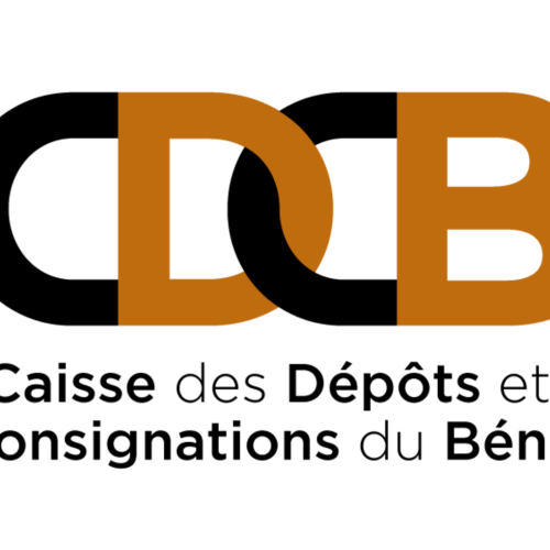 673180708898001721047452
