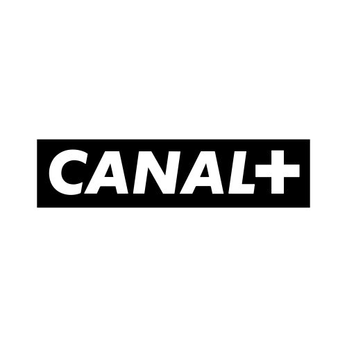 logo-canal-+