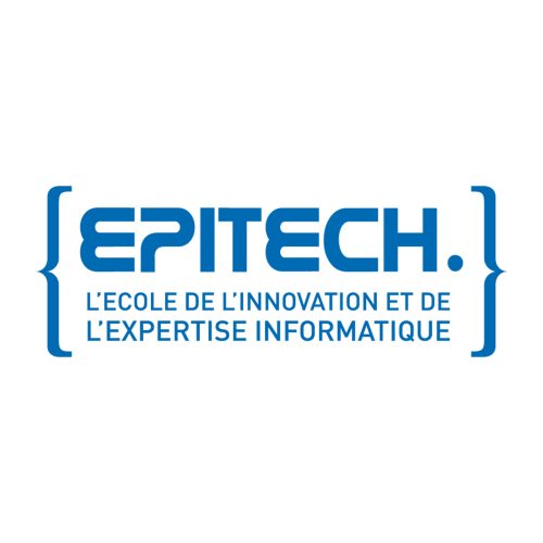 logo-epitech