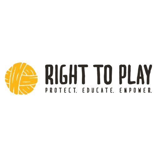 logo-right-to-play