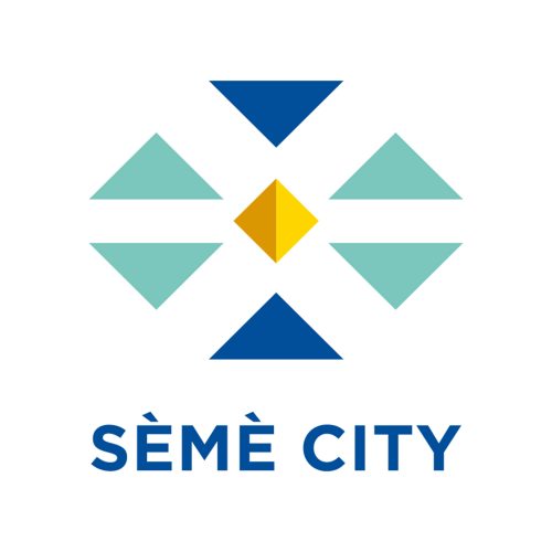 logo-seme-city